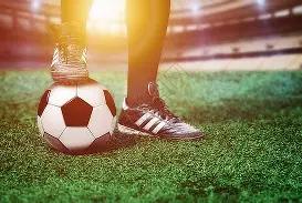 千亿体育,产品,千亿体育官网,千亿体育,千亿体育官网,千亿体育官方,千亿体育下载