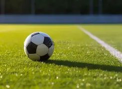 吴尊喜迁新,女儿公主房,引网友赞叹,千亿体育,千亿体育官网,千亿体育官方,千亿体育下载