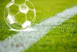 千亿体育,产品,千亿体育官网,千亿体育,千亿体育官网,千亿体育官方,千亿体育下载