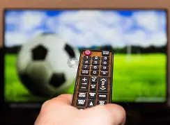 萨马兰奇强,调疫情不会,干扰北京冬,千亿体育,千亿体育官网,千亿体育官方,千亿体育下载