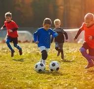 千亿体育,产品,千亿体育官网,千亿体育,千亿体育官网,千亿体育官方,千亿体育下载