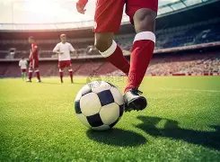 千亿体育,产品,千亿体育官网,千亿体育,千亿体育官网,千亿体育官方,千亿体育下载