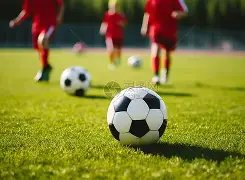 千亿体育,产品,千亿体育官网,千亿体育,千亿体育官网,千亿体育官方,千亿体育下载