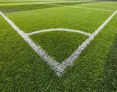 千亿体育,产品,千亿体育官网,千亿体育,千亿体育官网,千亿体育官方,千亿体育下载