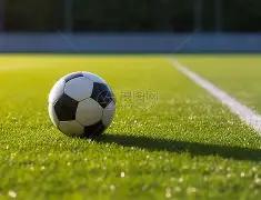 苏打绿商标,申请失败,乐队更名,千亿体育,千亿体育官网,千亿体育官方,千亿体育下载