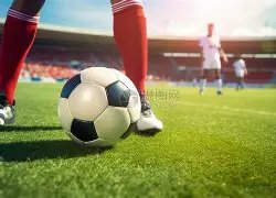 苏打绿商标,申请失败,乐队更名,千亿体育,千亿体育官网,千亿体育官方,千亿体育下载