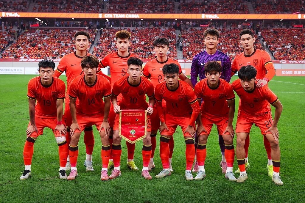 卫报独家揭,英超财务新,规严防球队,千亿体育,千亿体育官网,千亿体育官方,千亿体育下载