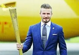 激战一触即,鹈鹕对决湖,精准对决即,千亿体育,千亿体育官网,千亿体育官方,千亿体育下载