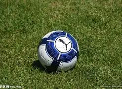 千亿体育,产品,千亿体育官网,千亿体育,千亿体育官网,千亿体育官方,千亿体育下载