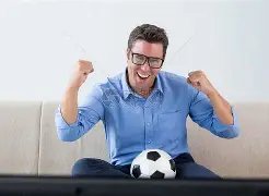 解码葡甲焦,点战,鲁席塔尼亚,千亿体育,千亿体育官网,千亿体育官方,千亿体育下载