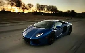 千亿体育,产品,千亿体育官网,千亿体育,千亿体育官网,千亿体育官方,千亿体育下载