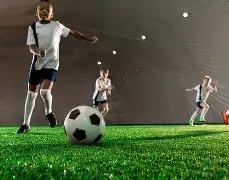 澳超豪取六,连冠,辉煌征程再,千亿体育,千亿体育官网,千亿体育官方,千亿体育下载