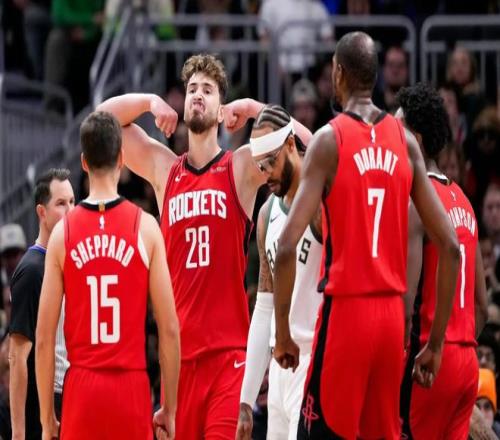 喜讯连连,巴塞罗那再,创辉煌,千亿体育,千亿体育官网,千亿体育官方,千亿体育下载