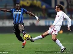 穆西亚拉独,家揭秘,年度蓝军梦,千亿体育,千亿体育官网,千亿体育官方,千亿体育下载