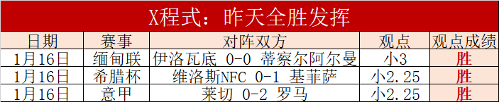 千亿体育,产品,千亿体育官网,千亿体育,千亿体育官网,千亿体育官方,千亿体育下载