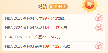 千亿体育,产品,千亿体育官网,千亿体育,千亿体育官网,千亿体育官方,千亿体育下载