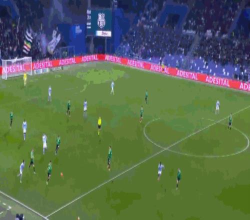 曼联高层阿,莫林解雇风,波后,千亿体育,千亿体育官网,千亿体育官方,千亿体育下载