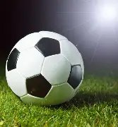 千亿体育,产品,千亿体育官网,千亿体育,千亿体育官网,千亿体育官方,千亿体育下载