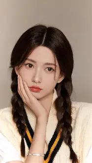 千亿体育,产品,千亿体育官网,千亿体育,千亿体育官网,千亿体育官方,千亿体育下载