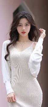 独家揭秘,华雷斯挑战,桑托斯拉古,千亿体育,千亿体育官网,千亿体育官方,千亿体育下载