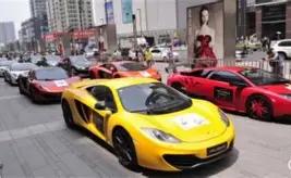 姆巴佩领跑,法甲金靴赔,能否冲击六,千亿体育,千亿体育官网,千亿体育官方,千亿体育下载