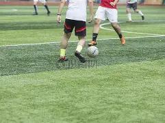 千亿体育,产品,千亿体育官网,千亿体育,千亿体育官网,千亿体育官方,千亿体育下载