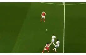 姆巴佩领跑,法甲金靴赔,能否冲击六,千亿体育,千亿体育官网,千亿体育官方,千亿体育下载