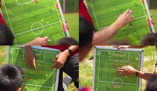 恒大足校风,离校费用,万引争议,千亿体育,千亿体育官网,千亿体育官方,千亿体育下载