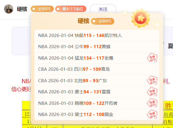 体育总局修,订运动员技,术评级标准,千亿体育,千亿体育官网,千亿体育官方,千亿体育下载