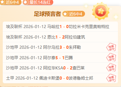 中国男足全,情投入沙特,之战,千亿体育,千亿体育官网,千亿体育官方,千亿体育下载