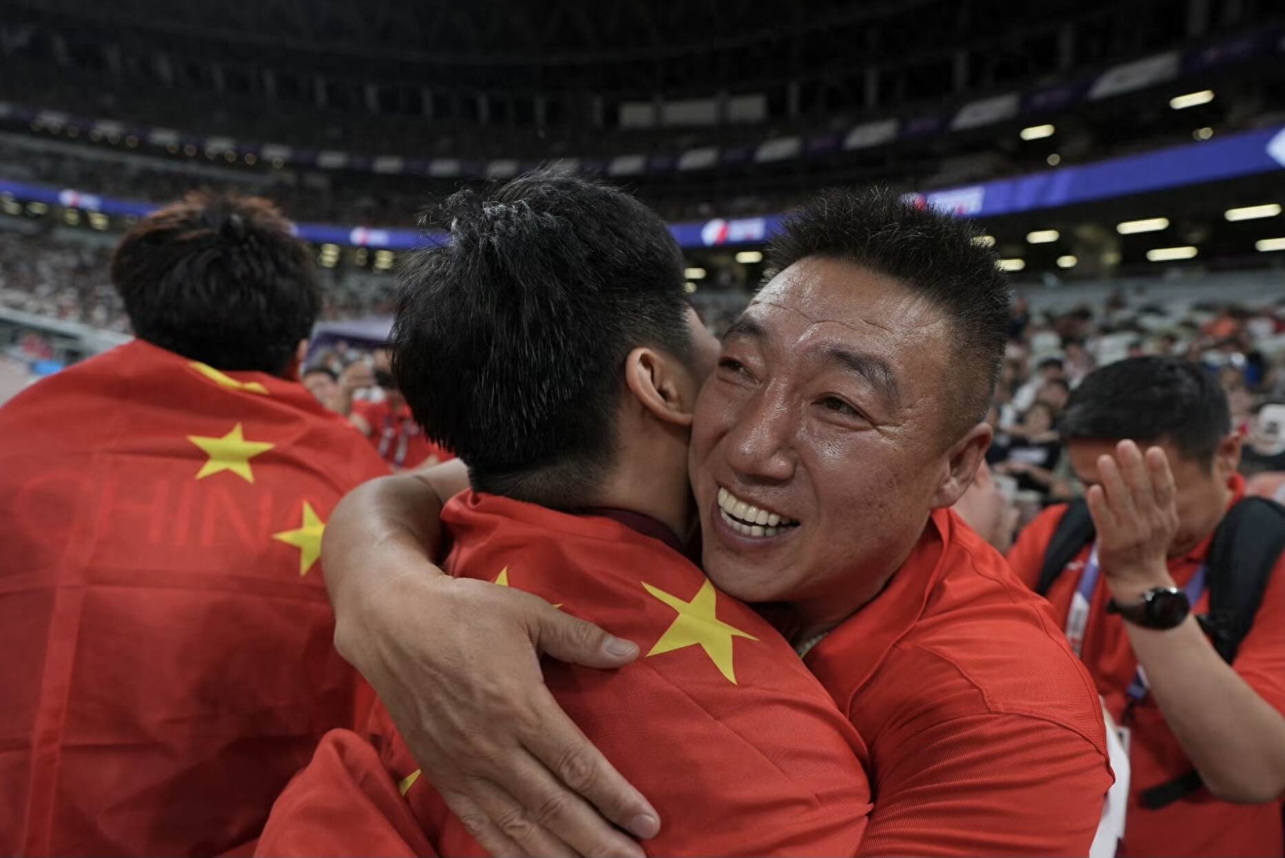 赛季美职联,夏洛特,赛程时间表,千亿体育,千亿体育官网,千亿体育官方,千亿体育下载