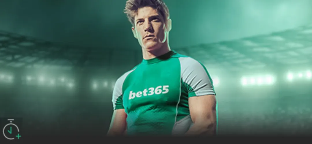 国米欧战遭,遇荷兰豪取,连胜不败纪,千亿体育,千亿体育官网,千亿体育官方,千亿体育下载