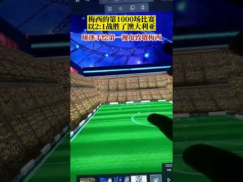 赛季美职联,夏洛特,赛程时间表,千亿体育,千亿体育官网,千亿体育官方,千亿体育下载