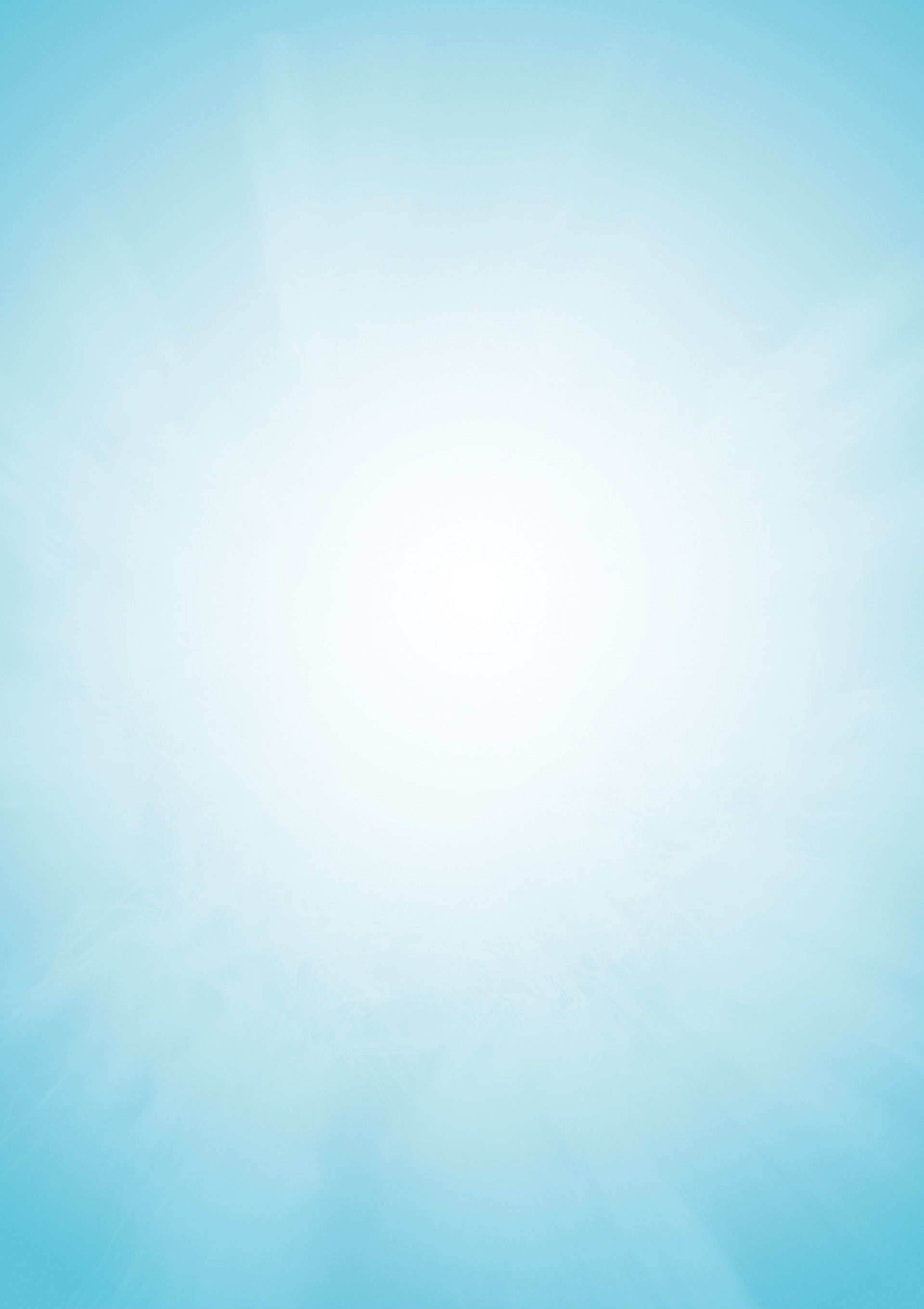 常规赛,新疆与辽宁,巅峰对决,千亿体育,千亿体育官网,千亿体育官方,千亿体育下载