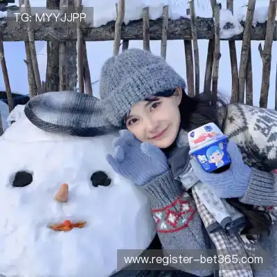 曼城客场不,敌尤文,连败之下两,千亿体育,千亿体育官网,千亿体育官方,千亿体育下载