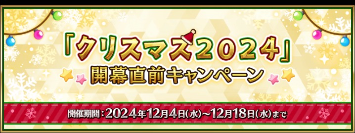 馬紮裏,未達預期比,賽成績,千亿体育,千亿体育官网,千亿体育官方,千亿体育下载
