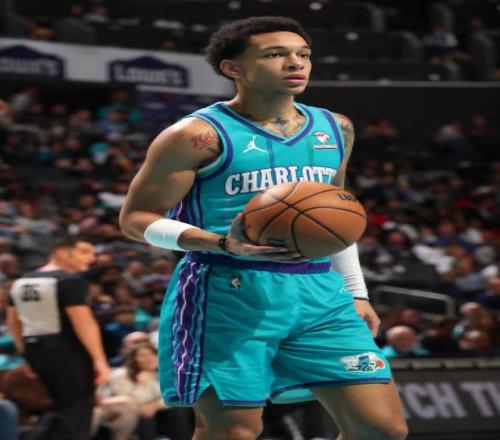 十四五,阶段我国涌,余项水利科,千亿体育,千亿体育官网,千亿体育官方,千亿体育下载