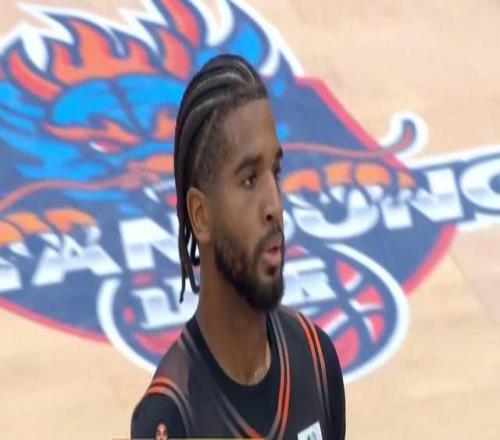 切尔西松绑,哈弗茨,阿森纳寻求,千亿体育,千亿体育官网,千亿体育官方,千亿体育下载