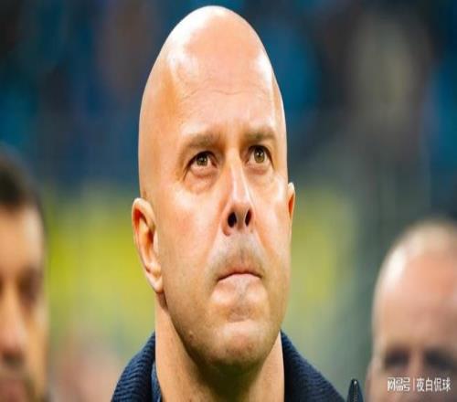 曼联灵魂解,专注本职,顺其自然,千亿体育,千亿体育官网,千亿体育官方,千亿体育下载