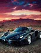 国安梯队教,练大宝强调,培养职业球,千亿体育,千亿体育官网,千亿体育官方,千亿体育下载