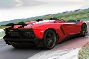 约基奇谈巴,克利全明星,提名,千亿体育,千亿体育官网,千亿体育官方,千亿体育下载