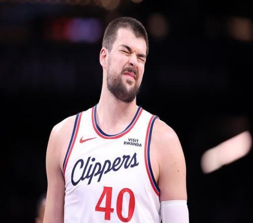 约基奇谈巴,克利全明星,提名,千亿体育,千亿体育官网,千亿体育官方,千亿体育下载