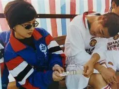 库里雨点般,三分,勇士领先,千亿体育,千亿体育官网,千亿体育官方,千亿体育下载