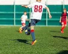 英格兰与美,国小组赛握,手言和,千亿体育,千亿体育官网,千亿体育官方,千亿体育下载