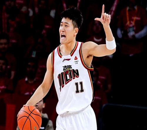 多特蒙德客,场挑战分析,核心伤停数,千亿体育,千亿体育官网,千亿体育官方,千亿体育下载