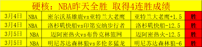 赛季意甲联,赛赛程详尽,展示,千亿体育,千亿体育官网,千亿体育官方,千亿体育下载