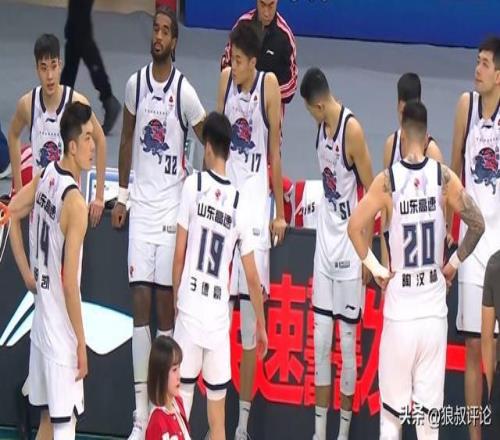 赛季意甲联,赛赛程详尽,展示,千亿体育,千亿体育官网,千亿体育官方,千亿体育下载