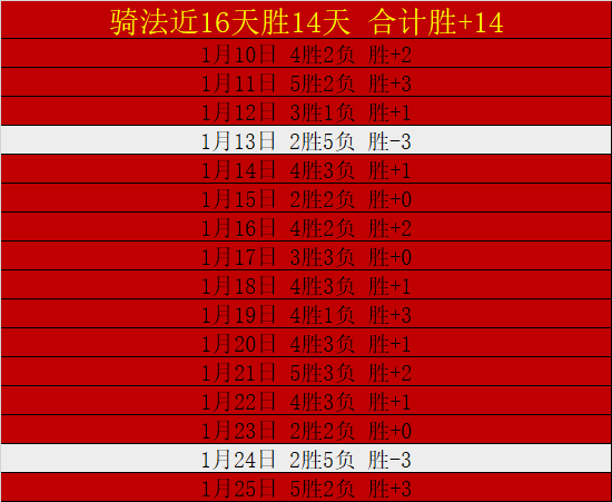 巅峰对决,阿甲豪取,实力与底蕴,千亿体育,千亿体育官网,千亿体育官方,千亿体育下载