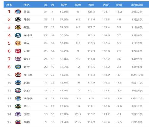 东京度假酒,店监控事件,幕后真相大,千亿体育,千亿体育官网,千亿体育官方,千亿体育下载