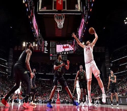 东京度假酒,店监控事件,幕后真相大,千亿体育,千亿体育官网,千亿体育官方,千亿体育下载